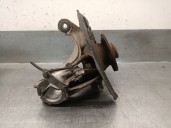 Recambio de mangueta delantera izquierda para volkswagen tiguan (5n_) 2.0 tdi referencia OEM IAM 5Q0407257A 5Q0407253C 