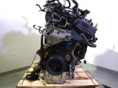 Recambio de motor completo para volkswagen tiguan (5n_) 2.0 tdi referencia OEM IAM DFGA 04L100090R 346391