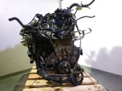 Recambio de motor completo para volkswagen tiguan (5n_) 2.0 tdi referencia OEM IAM DFGA 04L100090R 346391