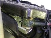 Recambio de motor completo para volkswagen tiguan (5n_) 2.0 tdi referencia OEM IAM DFGA 04L100090R 346391