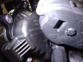 Recambio de motor completo para volkswagen tiguan (5n_) 2.0 tdi referencia OEM IAM DFGA 04L100090R 346391