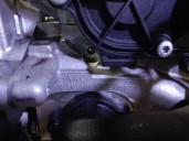 Recambio de motor completo para volkswagen tiguan (5n_) 2.0 tdi referencia OEM IAM DFGA 04L100090R 346391