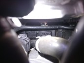 Recambio de motor completo para volkswagen tiguan (5n_) 2.0 tdi referencia OEM IAM DFGA 04L100090R 346391