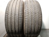 Recambio de neumatico/s para volkswagen tiguan (5n_) 2.0 tdi referencia OEM IAM 23555R18100W MICHELIN PRIMACY 4 S1