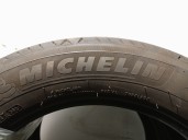 Recambio de neumatico/s para volkswagen tiguan (5n_) 2.0 tdi referencia OEM IAM 23555R18100W MICHELIN PRIMACY 4 S1