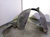 Recambio de paso rueda delantero derecho para volkswagen tiguan (5n_) 2.0 tdi referencia OEM IAM 5NA805912AD 5NA805912AL 