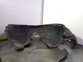 Recambio de paso rueda delantero derecho para volkswagen tiguan (5n_) 2.0 tdi referencia OEM IAM 5NA805912AD 5NA805912AL 