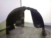 Recambio de paso rueda trasero derecho para volkswagen tiguan (5n_) 2.0 tdi referencia OEM IAM 5NA810972B 5NA810972B 