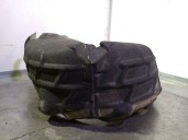 Recambio de paso rueda trasero derecho para volkswagen tiguan (5n_) 2.0 tdi referencia OEM IAM 5NA810972B 5NA810972B 