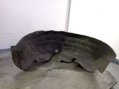 Recambio de paso rueda trasero derecho para volkswagen tiguan (5n_) 2.0 tdi referencia OEM IAM 5NA810972B 5NA810972B 