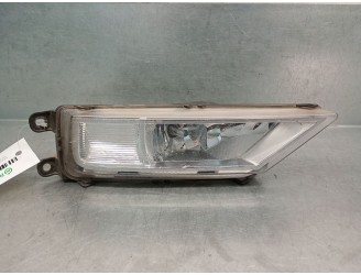 Recambio de piloto delantero derecho para volkswagen tiguan (5n_) 2.0 tdi referencia OEM IAM 5NA941700A 5NA941700A 