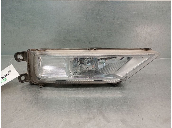 Recambio de piloto delantero derecho para volkswagen tiguan (5n_) 2.0 tdi referencia OEM IAM 5NA941700A 5NA941700A 