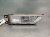 Recambio de piloto delantero derecho para volkswagen tiguan (5n_) 2.0 tdi referencia OEM IAM 5NA941700A 5NA941700A 