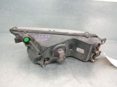 Recambio de piloto delantero derecho para volkswagen tiguan (5n_) 2.0 tdi referencia OEM IAM 5NA941700A 5NA941700A 