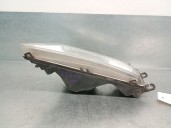 Recambio de piloto delantero derecho para volkswagen tiguan (5n_) 2.0 tdi referencia OEM IAM 5NA941700A 5NA941700A 