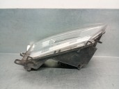 Recambio de piloto delantero derecho para volkswagen tiguan (5n_) 2.0 tdi referencia OEM IAM 5NA941700A 5NA941700A 