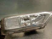 Recambio de piloto delantero derecho para volkswagen tiguan (5n_) 2.0 tdi referencia OEM IAM 5NA941700A 5NA941700A 