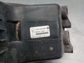 Recambio de piloto delantero derecho para volkswagen tiguan (5n_) 2.0 tdi referencia OEM IAM 5NA941700A 5NA941700A 