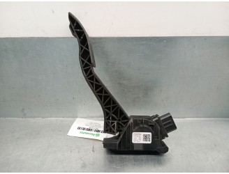 Recambio de potenciometro pedal para volkswagen tiguan (5n_) 2.0 tdi referencia OEM IAM 5Q1723503J 5Q1723503J 6PV01062113 HELLA