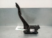 Recambio de potenciometro pedal para volkswagen tiguan (5n_) 2.0 tdi referencia OEM IAM 5Q1723503J 5Q1723503J 6PV01062113 HELLA