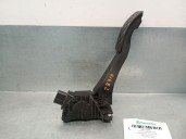 Recambio de potenciometro pedal para volkswagen tiguan (5n_) 2.0 tdi referencia OEM IAM 5Q1723503J 5Q1723503J 6PV01062113 HELLA