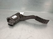 Recambio de potenciometro pedal para volkswagen tiguan (5n_) 2.0 tdi referencia OEM IAM 5Q1723503J 5Q1723503J 6PV01062113 HELLA
