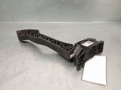 Recambio de potenciometro pedal para volkswagen tiguan (5n_) 2.0 tdi referencia OEM IAM 5Q1723503J 5Q1723503J 6PV01062113 HELLA