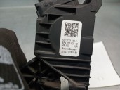 Recambio de potenciometro pedal para volkswagen tiguan (5n_) 2.0 tdi referencia OEM IAM 5Q1723503J 5Q1723503J 6PV01062113 HELLA