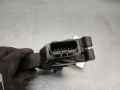 Recambio de potenciometro pedal para volkswagen tiguan (5n_) 2.0 tdi referencia OEM IAM 5Q1723503J 5Q1723503J 6PV01062113 HELLA