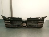 Recambio de rejilla delantera para volkswagen tiguan (5n_) 2.0 tdi referencia OEM IAM 5NA853653 5NA853651G 