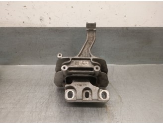 Recambio de soporte motor para volkswagen tiguan (5n_) 2.0 tdi referencia OEM IAM 3Q0199262E 3Q0199262E 