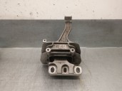 Recambio de soporte motor para volkswagen tiguan (5n_) 2.0 tdi referencia OEM IAM 3Q0199262E 3Q0199262E 