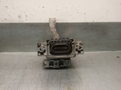 Recambio de soporte motor para volkswagen tiguan (5n_) 2.0 tdi referencia OEM IAM 3Q0199262E 3Q0199262E 