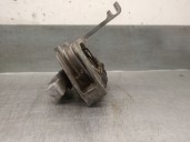 Recambio de soporte motor para volkswagen tiguan (5n_) 2.0 tdi referencia OEM IAM 3Q0199262E 3Q0199262E 