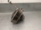 Recambio de soporte motor para volkswagen tiguan (5n_) 2.0 tdi referencia OEM IAM 3Q0199262E 3Q0199262E 