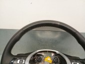 Recambio de volante para volkswagen tiguan (5n_) 2.0 tdi referencia OEM IAM 5TA419091AE 5TA419091AE 