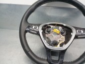 Recambio de volante para volkswagen tiguan (5n_) 2.0 tdi referencia OEM IAM 5TA419091AE 5TA419091AE 