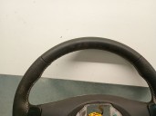 Recambio de volante para volkswagen tiguan (5n_) 2.0 tdi referencia OEM IAM 5TA419091AE 5TA419091AE 