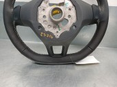 Recambio de volante para volkswagen tiguan (5n_) 2.0 tdi referencia OEM IAM 5TA419091AE 5TA419091AE 