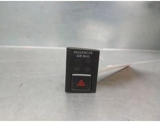 Recambio de warning para volkswagen tiguan (5n_) 2.0 tdi referencia OEM IAM 5NB919225 5NB919225 