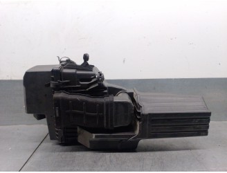 Recambio de carcasa filtro de aire para kia rio iv (yb, sc, fb) 1.2 cvvt referencia OEM IAM 28110H8200 28110H8200 