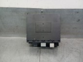 Recambio de caja reles / fusibles para volkswagen touran (1t1) 2.0 tdi referencia OEM IAM 1K0937049N 1K0937049N 