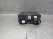 Recambio de caja reles / fusibles para volkswagen touran (1t1) 2.0 tdi referencia OEM IAM 1K0937049N 1K0937049N 