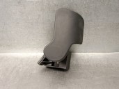 Recambio de cerradura capot para audi q3 (8ub, 8ug) 2.0 tdi referencia OEM IAM 8U1823533 8U1823533 