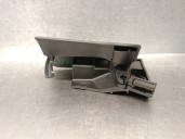 Recambio de cerradura capot para audi q3 (8ub, 8ug) 2.0 tdi referencia OEM IAM 8U1823533 8U1823533 