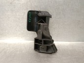 Recambio de cerradura capot para audi q3 (8ub, 8ug) 2.0 tdi referencia OEM IAM 8U1823533 8U1823533 