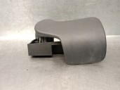 Recambio de cerradura capot para audi q3 (8ub, 8ug) 2.0 tdi referencia OEM IAM 8U1823533 8U1823533 