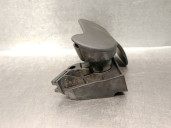 Recambio de cerradura capot para audi q3 (8ub, 8ug) 2.0 tdi referencia OEM IAM 8U1823533 8U1823533 