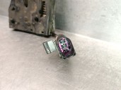 Recambio de cerradura capot para audi q3 (8ub, 8ug) 2.0 tdi referencia OEM IAM 8U0823509A 8U0823509A 