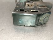 Recambio de cerradura capot para audi q3 (8ub, 8ug) 2.0 tdi referencia OEM IAM 8U0823509A 8U0823509A 